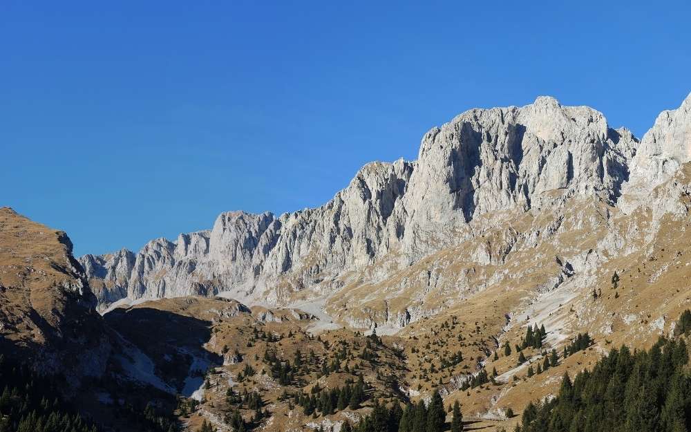 Escursionismo sulle Orobie - BergamoXP