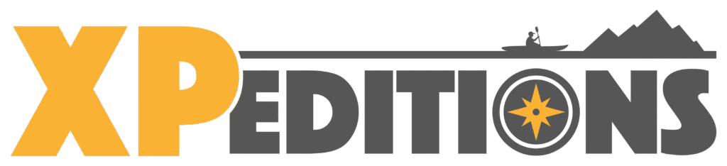 XPeditions-logo