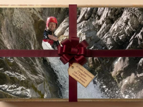 Buono regalo River Trekking>
  </a>
  <div class=